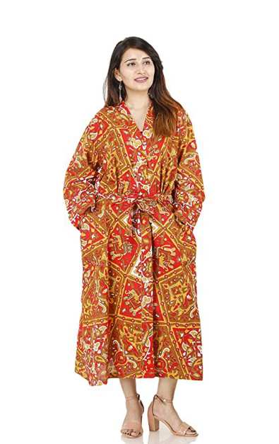 Women night sleepwear 